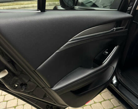 Черный Мазда 6, объемом двигателя 2.5 л и пробегом 70 тыс. км за 18900 $, фото 27 на Automoto.ua