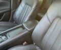 Черный Мазда 6, объемом двигателя 2.49 л и пробегом 97 тыс. км за 17700 $, фото 6 на Automoto.ua