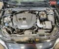 Чорний Мазда 6, об'ємом двигуна 2.5 л та пробігом 120 тис. км за 2700 $, фото 6 на Automoto.ua