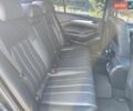 Черный Мазда 6, объемом двигателя 2.49 л и пробегом 119 тыс. км за 17199 $, фото 47 на Automoto.ua