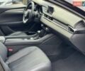 Мазда 6 2018 в Виннице на Automoto.ua Черный Мазда 6, объемом двигателя 2.49 л и пробегом 98 тыс. км за 17500 $, фото 30 на Automoto.ua