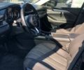 Чорний Мазда 6, об'ємом двигуна 2.5 л та пробігом 188 тис. км за 14800 $, фото 4 на Automoto.ua