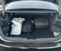 Черный Мазда 6, объемом двигателя 2.5 л и пробегом 118 тыс. км за 14700 $, фото 22 на Automoto.ua