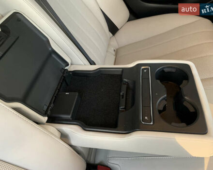 Чорний Мазда 6, об'ємом двигуна 2.5 л та пробігом 120 тис. км за 18700 $, фото 72 на Automoto.ua
