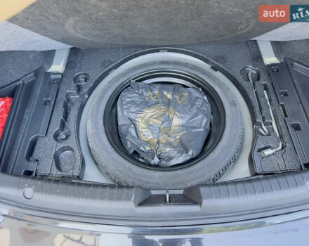 Чорний Мазда 6, об'ємом двигуна 2.5 л та пробігом 90 тис. км за 17700 $, фото 10 на Automoto.ua