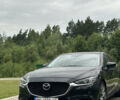 Чорний Мазда 6, об'ємом двигуна 2.49 л та пробігом 81 тис. км за 20200 $, фото 8 на Automoto.ua