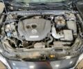 Чорний Мазда 6, об'ємом двигуна 2.5 л та пробігом 120 тис. км за 2700 $, фото 6 на Automoto.ua