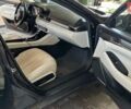 Чорний Мазда 6, об'ємом двигуна 2.49 л та пробігом 150 тис. км за 16700 $, фото 17 на Automoto.ua