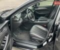 Черный Мазда 6, объемом двигателя 2.49 л и пробегом 66 тыс. км за 15600 $, фото 15 на Automoto.ua