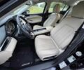 Черный Мазда 6, объемом двигателя 2.5 л и пробегом 44 тыс. км за 6000 $, фото 8 на Automoto.ua