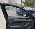 Мазда 6 2018 в Виннице на Automoto.ua Черный Мазда 6, объемом двигателя 2.49 л и пробегом 98 тыс. км за 17500 $, фото 44 на Automoto.ua