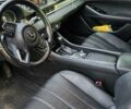 Черный Мазда 6, объемом двигателя 2.49 л и пробегом 97 тыс. км за 17700 $, фото 5 на Automoto.ua