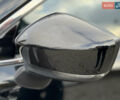 Мазда 6 2018 в Виннице на Automoto.ua Черный Мазда 6, объемом двигателя 2.49 л и пробегом 98 тыс. км за 17500 $, фото 21 на Automoto.ua
