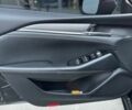 Черный Мазда 6, объемом двигателя 2.5 л и пробегом 128 тыс. км за 15300 $, фото 12 на Automoto.ua