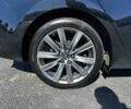 Чорний Мазда 6, об'ємом двигуна 2.5 л та пробігом 48 тис. км за 6000 $, фото 10 на Automoto.ua