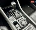 Чорний Мазда 6, об'ємом двигуна 2.49 л та пробігом 86 тис. км за 16500 $, фото 19 на Automoto.ua