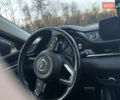 Черный Мазда 6, объемом двигателя 2.49 л и пробегом 118 тыс. км за 14700 $, фото 18 на Automoto.ua