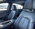 Чорний Мазда 6, об'ємом двигуна 2.5 л та пробігом 48 тис. км за 6000 $, фото 7 на Automoto.ua