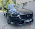 Чорний Мазда 6, об'ємом двигуна 2.5 л та пробігом 90 тис. км за 17700 $, фото 1 на Automoto.ua