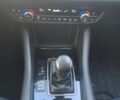 Чорний Мазда 6, об'ємом двигуна 2.5 л та пробігом 63 тис. км за 10400 $, фото 14 на Automoto.ua
