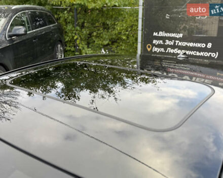 Мазда 6 2018 в Виннице на Automoto.ua Черный Мазда 6, объемом двигателя 2.49 л и пробегом 98 тыс. км за 17500 $, фото 23 на Automoto.ua