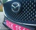 Мазда 6 2018 в Запорожье на Automoto.ua Черный Мазда 6, объемом двигателя 2 л и пробегом 90 тыс. км за 18000 $, фото 6 на Automoto.ua