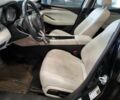Черный Мазда 6, объемом двигателя 0 л и пробегом 75 тыс. км за 3300 $, фото 6 на Automoto.ua