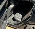Чорний Мазда 6, об'ємом двигуна 2.5 л та пробігом 163 тис. км за 16395 $, фото 12 на Automoto.ua