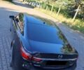 Чорний Мазда 6, об'ємом двигуна 2.5 л та пробігом 63 тис. км за 10400 $, фото 9 на Automoto.ua