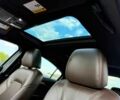 Черный Мазда 6, объемом двигателя 2.5 л и пробегом 77 тыс. км за 4000 $, фото 9 на Automoto.ua