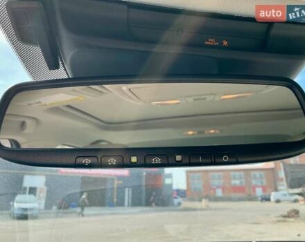 Черный Мазда 6, объемом двигателя 2.49 л и пробегом 141 тыс. км за 19550 $, фото 16 на Automoto.ua