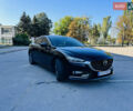 Чорний Мазда 6, об'ємом двигуна 2.49 л та пробігом 49 тис. км за 16999 $, фото 3 на Automoto.ua
