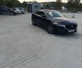 Чорний Мазда 6, об'ємом двигуна 2.49 л та пробігом 93 тис. км за 15500 $, фото 1 на Automoto.ua