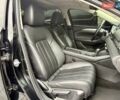 Чорний Мазда 6, об'ємом двигуна 2.49 л та пробігом 86 тис. км за 16500 $, фото 11 на Automoto.ua