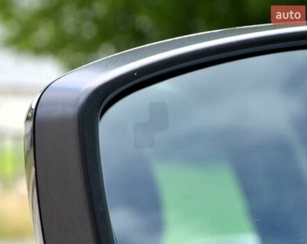 Черный Мазда 6, объемом двигателя 2.5 л и пробегом 121 тыс. км за 16500 $, фото 39 на Automoto.ua