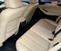 Черный Мазда 6, объемом двигателя 2.5 л и пробегом 142 тыс. км за 14400 $, фото 19 на Automoto.ua