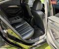 Чорний Мазда 6, об'ємом двигуна 2.5 л та пробігом 159 тис. км за 13500 $, фото 26 на Automoto.ua
