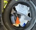 Чорний Мазда 6, об'ємом двигуна 2.49 л та пробігом 125 тис. км за 17800 $, фото 20 на Automoto.ua