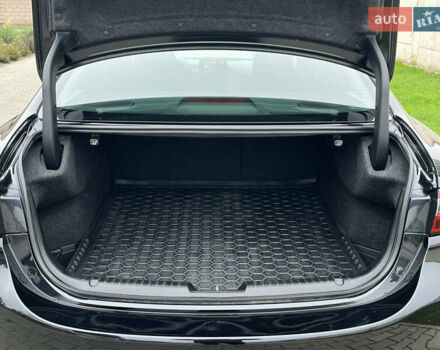 Черный Мазда 6, объемом двигателя 2 л и пробегом 92 тыс. км за 17999 $, фото 58 на Automoto.ua