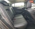 Черный Мазда 6, объемом двигателя 2.49 л и пробегом 109 тыс. км за 3500 $, фото 9 на Automoto.ua