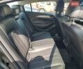 Черный Мазда 6, объемом двигателя 2.5 л и пробегом 60 тыс. км за 2500 $, фото 9 на Automoto.ua