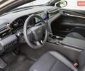 Черный Мазда 6, объемом двигателя 2.49 л и пробегом 69 тыс. км за 22500 $, фото 40 на Automoto.ua
