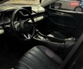 Черный Мазда 6, объемом двигателя 2.49 л и пробегом 65 тыс. км за 18800 $, фото 15 на Automoto.ua