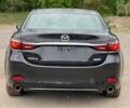 Чорний Мазда 6, об'ємом двигуна 2.5 л та пробігом 31 тис. км за 5296 $, фото 4 на Automoto.ua