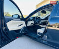 Чорний Мазда 6, об'ємом двигуна 2.49 л та пробігом 49 тис. км за 16999 $, фото 6 на Automoto.ua