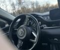 Черный Мазда 6, объемом двигателя 2.5 л и пробегом 118 тыс. км за 14700 $, фото 15 на Automoto.ua