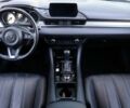 Мазда 6 2018 у Києві на Automoto.ua Чорний Мазда 6, об'ємом двигуна 2.5 л та пробігом 45 тис. км за 10800 $, фото 8 на Automoto.ua