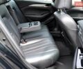 Черный Мазда 6, объемом двигателя 2.5 л и пробегом 121 тыс. км за 16500 $, фото 27 на Automoto.ua