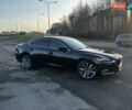 Черный Мазда 6, объемом двигателя 2.49 л и пробегом 118 тыс. км за 14700 $, фото 3 на Automoto.ua
