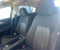 Черный Мазда 6, объемом двигателя 2.5 л и пробегом 78 тыс. км за 3300 $, фото 7 на Automoto.ua